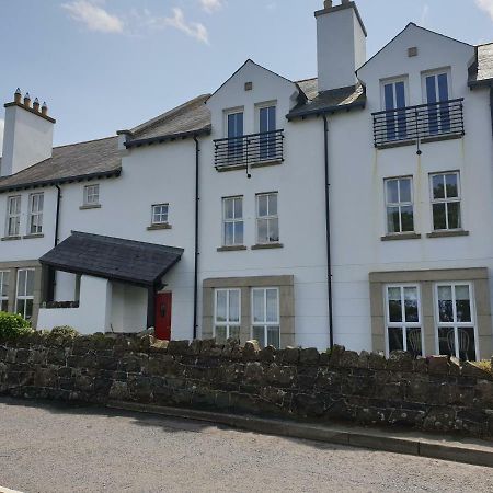 Coastal View Bushmills Exterior foto